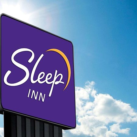 Sleep Inn Franklin - Cool Springs Εξωτερικό φωτογραφία