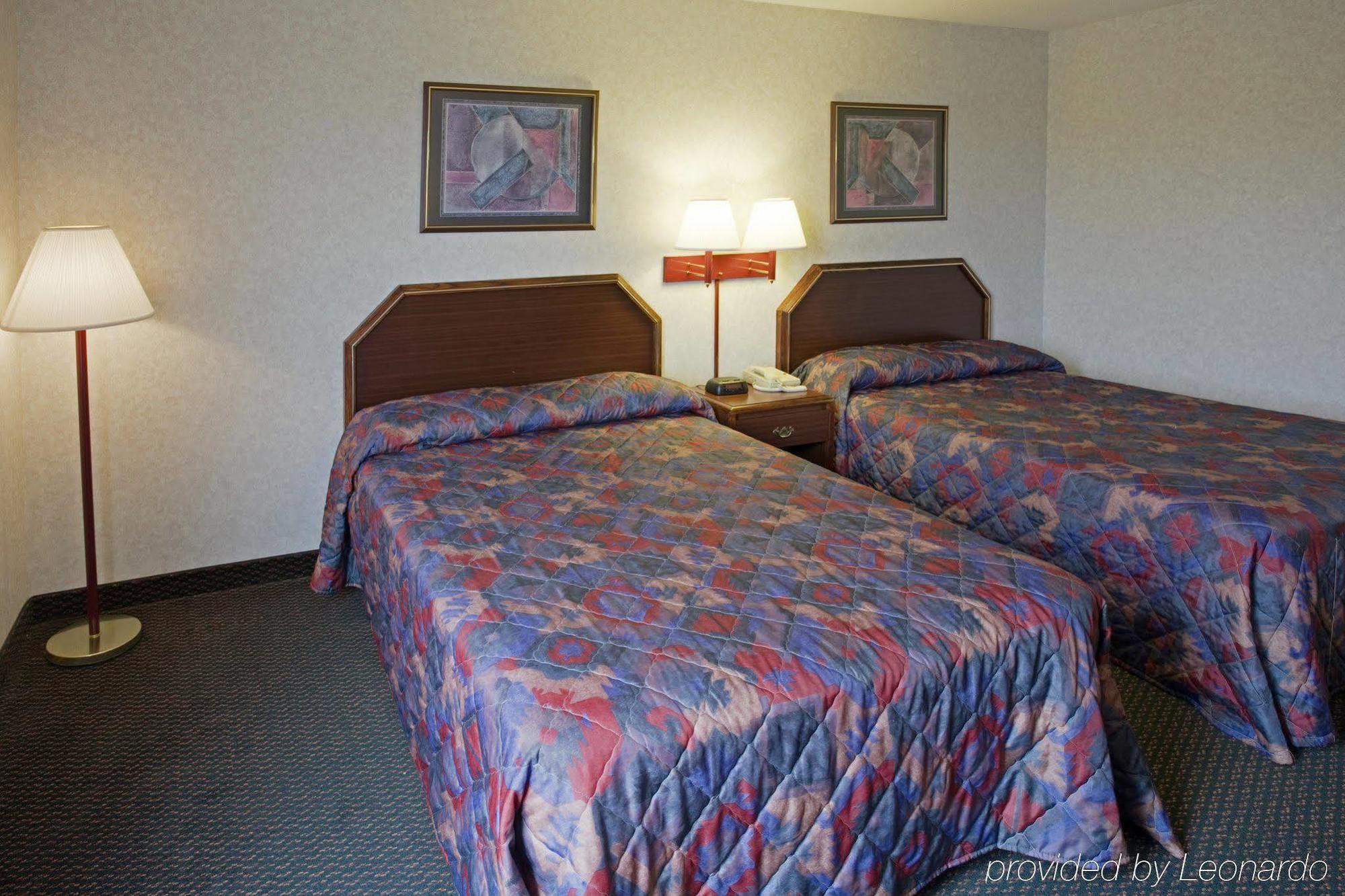 Sleep Inn Franklin - Cool Springs Δωμάτιο φωτογραφία
