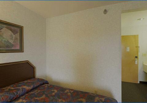Sleep Inn Franklin - Cool Springs Εξωτερικό φωτογραφία